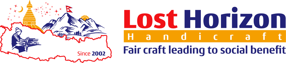 Lost Horizon Handicraft