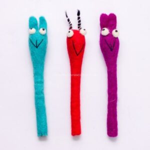 felt pencil cover felt pencil cover