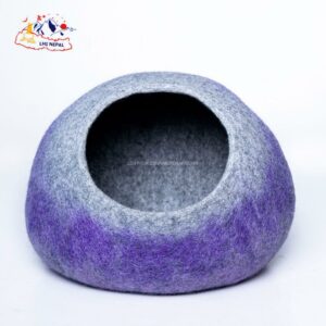 cat-cave-4-a.jpg Cat Cave