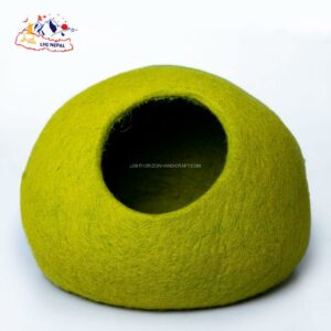 cat-cave-2-a.jpg Cat Cave