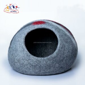 cat-cave-3-a.jpg Cat Cave
