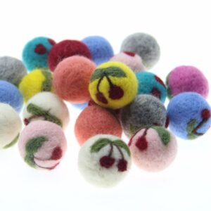 https://losthorizonhandicraft.com/wp-content/uploads/2022/12/30pcs-30mm-Needle-Wool-Felt-Balls-Foam-Filled-Cherry-Embroidery-Beads-Wool-Pom-Poms-DIY-Beads-300x300.jpg