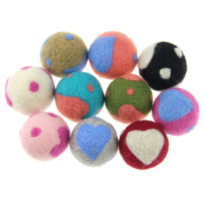 https://losthorizonhandicraft.com/wp-content/uploads/2022/12/5PCs-Big-Size-5CM-Round-Wool-Felt-Balls-Lovely-Dots-Hearts-Patch-Stickers-Girls-Hair-Jewelry-300x300.jpg