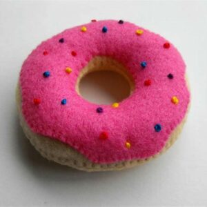 https://losthorizonhandicraft.com/wp-content/uploads/2022/12/felt-donut-with-sprinkles-300x300.jpeg