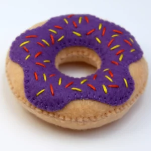 https://losthorizonhandicraft.com/wp-content/uploads/2022/12/felt-toy-donut-with-sprinkles-300x300.webp