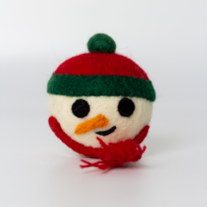 Christmas Decor Ball Christmas Decor Ball