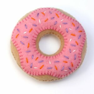 https://losthorizonhandicraft.com/wp-content/uploads/2022/12/handmade-felt-donut-sprinkles-300x300.jpg