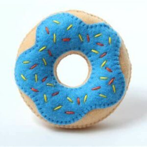 https://losthorizonhandicraft.com/wp-content/uploads/2022/12/handmade-felt-donut-with-sprinkles-300x300.jpeg