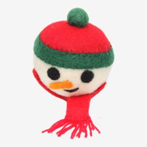 https://losthorizonhandicraft.com/wp-content/uploads/2022/12/snowman-design-felt-pet-toy-1-300x300.jpg