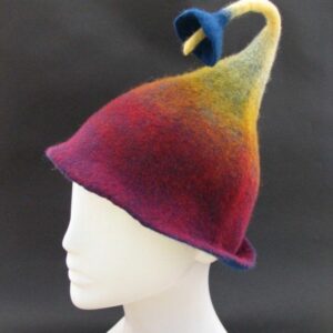 https://losthorizonhandicraft.com/wp-content/uploads/2022/12/two-color-handmade-felt-hat-300x300.jpg