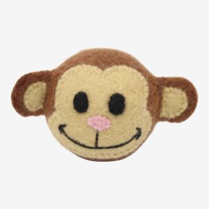 https://losthorizonhandicraft.com/wp-content/uploads/2023/01/handmade-monkey-face-felt-pet-toy-300x300.jpg