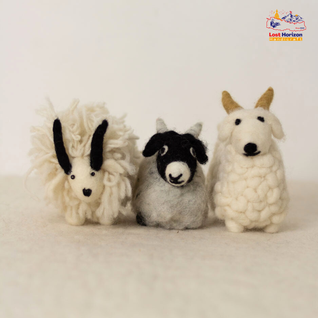 losthorizonhandicraft (1) losthorizonhandicraft 1