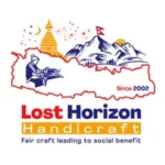 losthorizonhandicraft